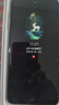 华为畅享80  128GB 曜金黑 6620mAh电池超能续航  双五星超耐摔 华为手机【赠话费券】国家补贴 实拍图