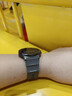 OPPO Watch X3 无限钛【国家补贴】旗舰手表 心脏健康 航天级钛合金表体 oppo智能手表 eSIM电话手表 实拍图