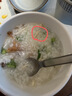 Kocotreekk树儿童防晒帽防紫外线宝宝遮阳帽夏季男童女童太阳帽沙滩大帽檐 实拍图