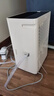 海信（Hisense）除湿机32升/天150㎡WIFI远程控制除湿器 回南天家用轻音抽湿器干衣净化地下室别墅抽湿机CF32BD/YW 实拍图