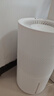 米家 小米空气加湿器 无雾加湿器3 600mL/h快速加湿保湿礼品家用卧室大容量办公室婴儿孕妇5L大容量 实拍图