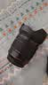 松下（Panasonic）Lumix G100D M43画幅相机 M43卡口 微单相机 无反数码相机 G100D+【12-60+25F1.7】双白盒套装 实拍图