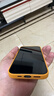 闪魔 适用苹果13钢化膜 iphone13pro手机膜全屏13promax防爆顺滑手感无边高清抗指纹保护膜 【T1-Pro】高清防爆-2片装+神器 苹果13/13Pro 实拍图