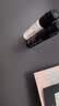 纳西索·罗德里格斯（Narciso Rodriguez）香水星品体验礼 (白瓶0.8ml+黑瓶0.8ml)  实拍图