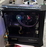 长城（Great Wall）额定800W HOPE-9000DS电脑电源（ATX3.0标准/原生PCIe5.0接口/长线材/温控风扇/宽幅） 实拍图