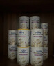 雀巢（Nestle）能恩全护适度水解婴幼儿奶粉7HMO双益生菌1段800g/罐*6罐 0-6个月 实拍图