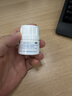 西维尔 硒酵母60片4盒装 硒片 甲流 提高免疫力调节HPV 治疗级中老年补硒片 甲状腺补硒 实拍图
