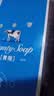 牛乳石硷COW牛牌进口美肤香皂85g*6蓝盒洗脸沐浴手工皂温和清爽清洁肌肤 实拍图