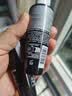 兰蔻肌底焕活修护精华水 50ml 实拍图