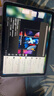 Apple苹果ipad9/10/Pro2022/21/20款 /air5/mini7/6二手平板电脑 iPad Air5 实拍图