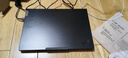 ThinkPad【国家补贴15%】T14p AIPC酷睿Ultra7 14.5英寸高性能工程师笔记本电脑32G 1TB RTX5050商务办公本 实拍图