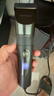 飞科(FLYCO)电动理发器FC5908成人儿童电推剪家用剃头刀自理发神器理发电推子配理发工具【价保618】 实拍图