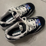 斯凯奇（Skechers）七夕情人节礼物老爹鞋女鞋2026夏季厚底增高百搭软底外穿运动鞋 实拍图
