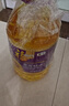 福临门压榨一级葵花籽油6.18L食用油富含维E中粮出品充氮保鲜家用 实拍图