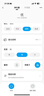 美的（Midea）宠物优选空气净化器 杀菌消毒过滤猫毛浮毛除过敏源 除臭尘螨灰尘母婴家用空气净化机 【养宠优选】除臭杀菌过滤浮毛Z1 实拍图