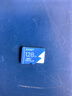 忆捷（EAGET）128GB TF（MicroSD）存储卡U3 C10 A1 V30 高速款行车记录仪&监控摄像头手机内存卡 读速100MB/s 实拍图