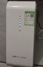 沁园【爆款新品】家用净水器京源MAX1000G【价保618】6年RO过滤器 厨房台下自来水直饮一体机UR-S51043 实拍图