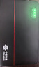 中国联通随身wifi6无线移动wifi免插卡无线网卡车载校园随行支持5G/4G设备上网全国通用流量2026款官方正品 实拍图