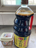 海天 生抽酱油 味极鲜1.9L【特级酱油】味极鲜系列 炒菜凉拌调味品 实拍图
