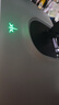 KTC 27英寸4K 72Hz双模144Hz QD量子点-MiniLED显示屏 HDR1000亮度设计剪辑电脑办公显示器M27U6 实拍图