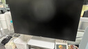 戴尔（DELL）24英寸 家用办公显示器 FHD IPS屏 144Hz 99%sRGB 硬件级防蓝光 电竞游戏电脑显示屏 S2425HSM 实拍图