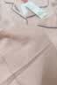 芬腾睡衣女可爱开衫纯棉舒适长袖家居服女士睡衣软棉棉 实拍图