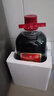 劲牌中国劲酒 35度 5L 大桶量贩装（无取酒器） 自饮 618端午送礼 实拍图
