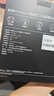 ThinkPad联想8倍速USB外置光驱 DVD刻录机 笔记本光驱外置 CD播放机台式机移动光驱 电脑便携外接光驱TX708 实拍图