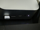 联想（Lenovo）联想来酷MINI PRO主机商务迷你台式机电脑OpenClaw一键部署(U5 228V 32G LPDDR5x 512G SSD) 实拍图