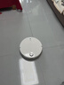 石头（roborock）【咨询有礼】P20UltraPlus/Max扫地机器人 扫拖洗烘一体机 自动集尘自动上下水热水洗拖布吸尘器 【旗舰新品】P20 Ultra Plus上下水版 实拍图