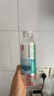 农夫山泉 苏打水 苏打天然水饮品 无糖0卡 柠檬味410ml*15瓶 整箱装 实拍图