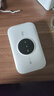 TCL随身wifi三网通用免插卡无线wifi6车载4G路由器随身便携无限制移动联通电信全国通用2026款5GXY15B 【升级充电款】3000毫安大电池 不限速不虚标月享1500G流量 实拍图