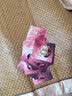 后（The history of Whoo）后套装后水乳面霜精华套盒拱辰享津率享天气丹水妍男女礼盒护肤品 后天率丹乳液110ml高端修护 实拍图