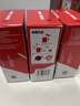 雀巢（Nestle）醇品速溶美式黑咖啡粉0糖0脂*健身燃减防困48包*1.8g*3盒 实拍图