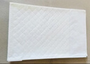 永福康成人护理垫XL120片 尺寸80*90cm 婴儿孕产妇床垫老人一次性隔尿垫 实拍图