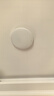 雷士（NVC）led灯盘吸顶替换灯芯灯泡灯板圆形磁吸灯条光源模组40瓦白光6500K 实拍图