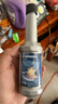 博世（BOSCH）燃油宝除积碳汽车发动机油路养护除积碳4瓶600ML 实拍图