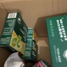 英氏婴幼儿面条番茄牛肉味200g 宝宝辅食儿童早餐线面长直面 真验厂 实拍图