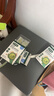 宝宝馋了婴幼儿宝宝面条160g*3辅食无添加盐儿童线面多口味营养面 实拍图