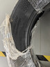 马牌（Continental）汽车轮胎225/60R18 104V XL FR UCJ+适配林肯冒险家 吉利博越 实拍图