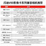 闪迪（SanDisk）128GB SD内存卡 V90 8K U3 C10 高速相机存储卡 读写速300MB/s IP68 6米防摔 影院级高清拍摄 实拍图
