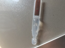 丸美面部精华 四抗次抛精华液30支 抗皱紧致保湿化妆护肤品生日礼物 实拍图