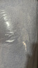 洁丽雅（Grace）毛巾全棉儿童毛巾 童巾A类毛巾3条装 纯棉加厚吸水洗脸毛巾70g/条 实拍图
