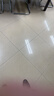 京东自营洗鞋服务运动鞋任洗2双上门取送价值2000元内小白鞋京东洗衣 实拍图