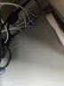 海尔（Haier）鲜活水前置管线机套装【R793D2U1净水器+温热鲜活水管线机2503+15T/H自净化前置管线机Z12】 实拍图