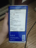 ATE刹车油汽车原装德国进口全合成制动液摩托车离合器油 DOT4 TYP200 竞技款 1升装 实拍图