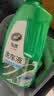 龟牌（Turtle Wax）硬壳盾洗车液水蜡喷壶套装(TC-4008)1.25L汽车水蜡洗车泡沫清洗剂 实拍图