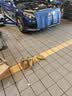 梅赛德斯-奔驰原厂机油专用全合成润滑油C180 C200 E260 E300 GLK GLC CLA GLA 奔驰原厂5W40机油 7L+机油滤芯 套装 实拍图