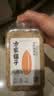 方家铺子中华老字号 有机燕麦米400g 东北小麦仁 有机认证 五谷杂粮 粗粮 中华老字号 实拍图