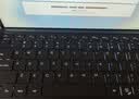 联想（Lenovo）笔记本异能者 S130 【国家补贴】二合一触控平板电脑 3K全面屏办公N150 16G+512G Windows 实拍图
